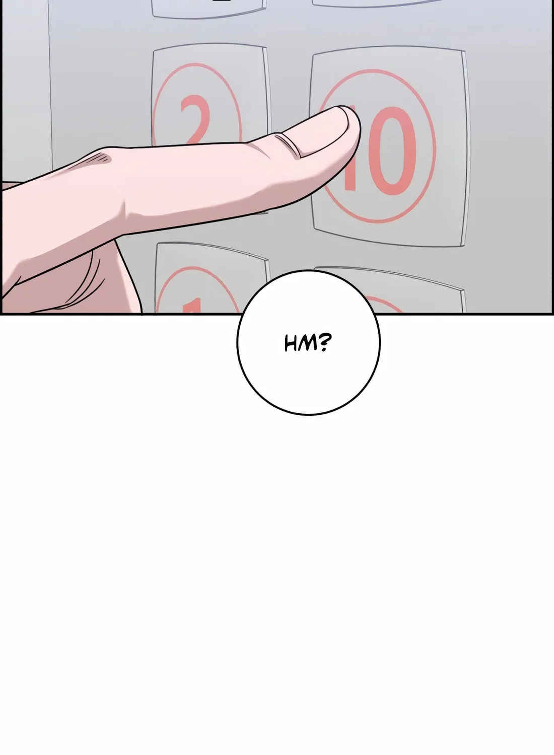 Read A.I. Doctor chapter 110 image 18 on Lezhin