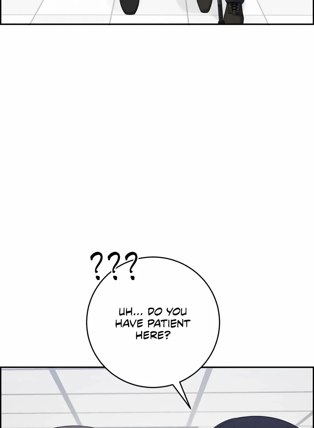 Read A.I. Doctor chapter 110 image 39 on Lezhin