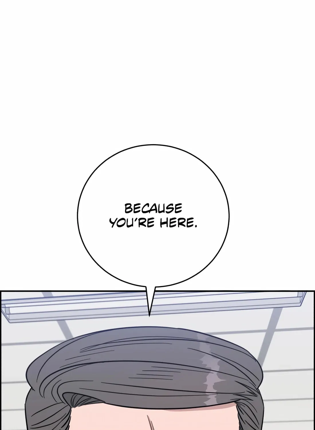 Read A.I. Doctor chapter 110 image 41 on Lezhin