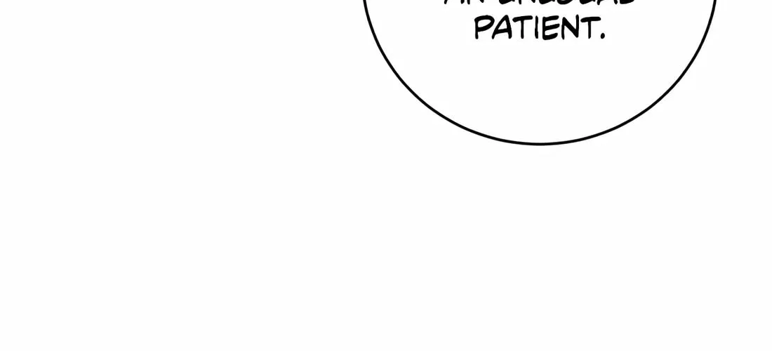 Read A.I. Doctor chapter 110 image 47 on Lezhin