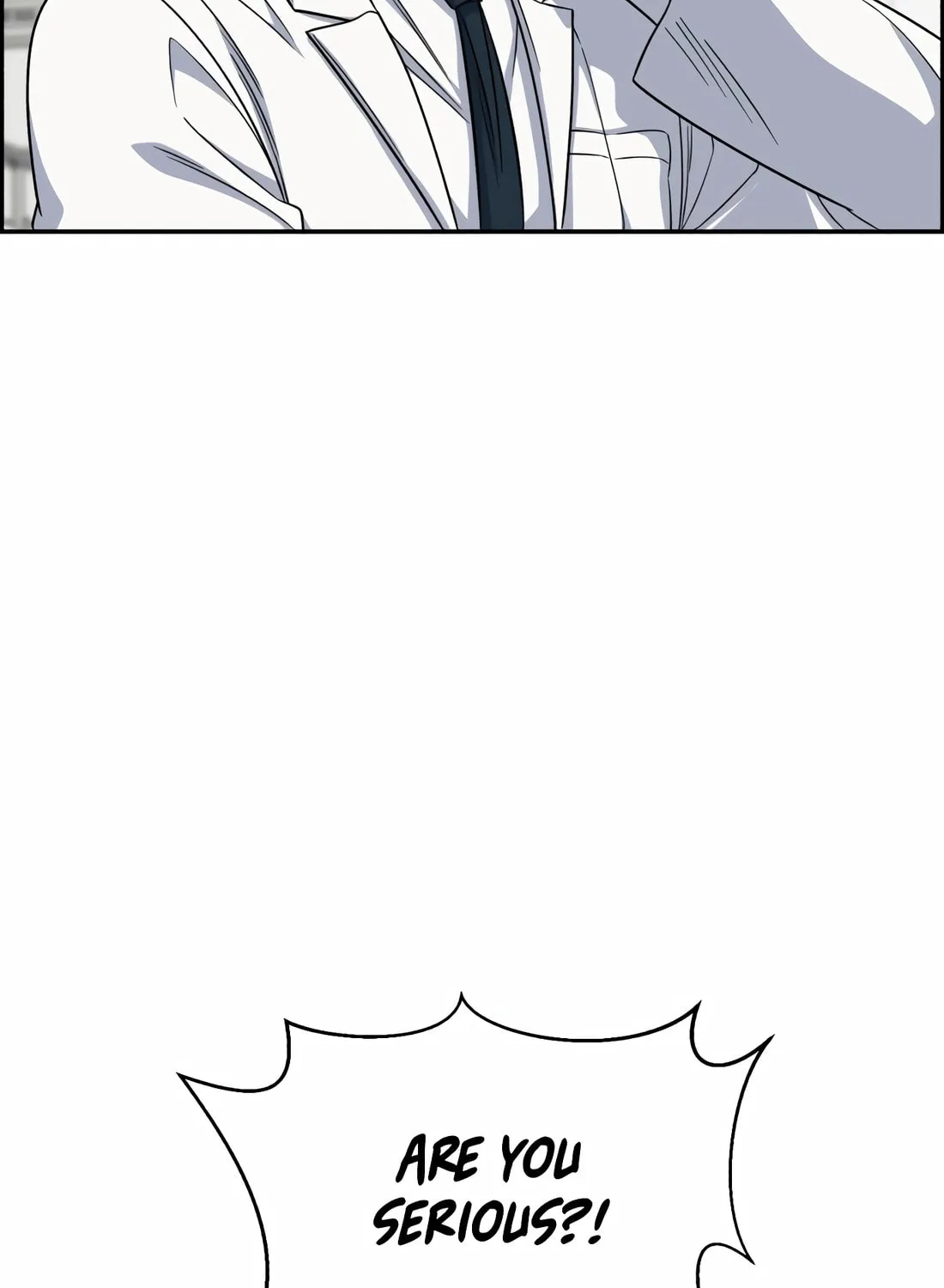 Read A.I. Doctor chapter 110 image 49 on Lezhin