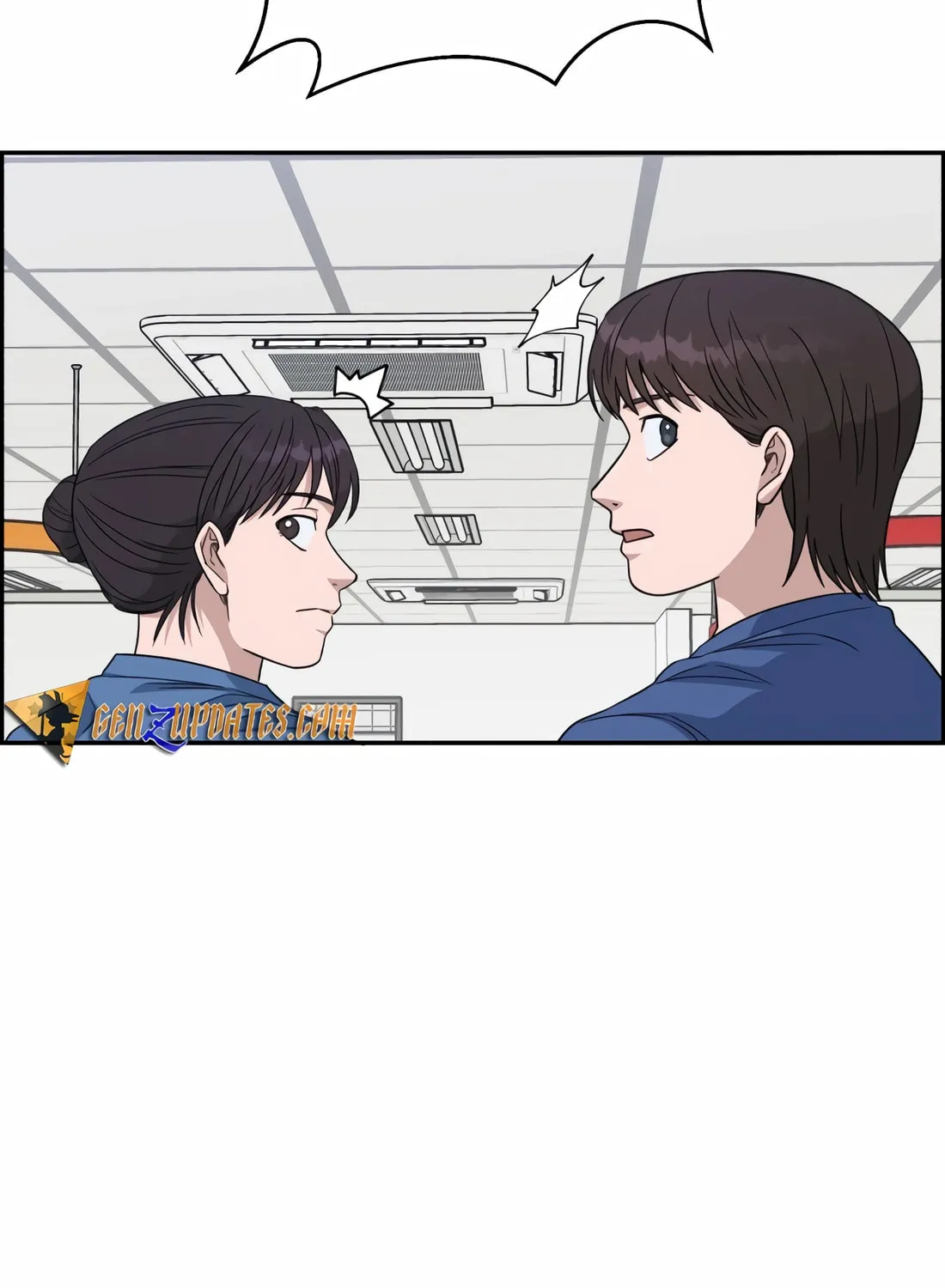 Read A.I. Doctor chapter 110 image 50 on Lezhin