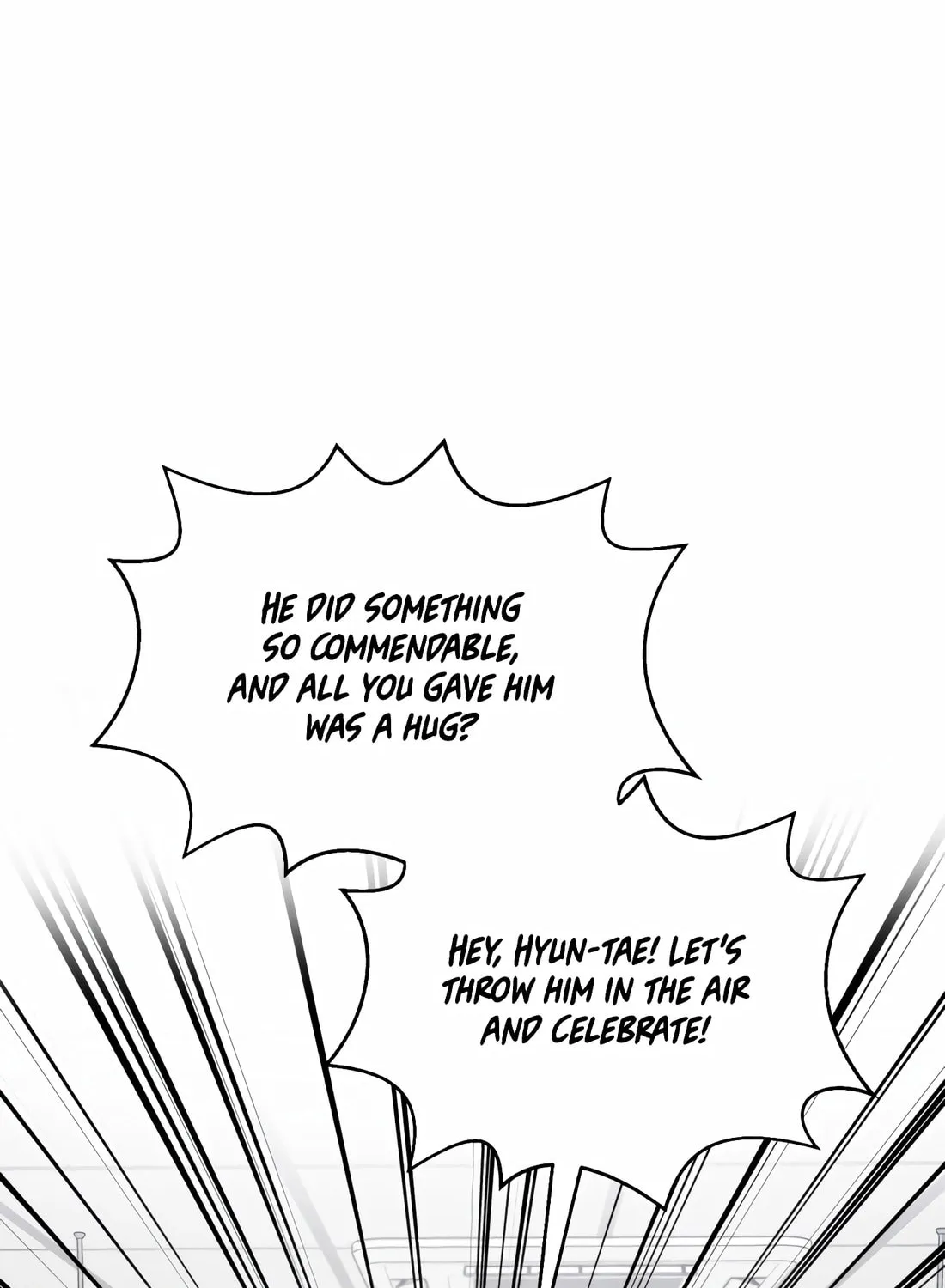 Read A.I. Doctor chapter 110 image 51 on Lezhin