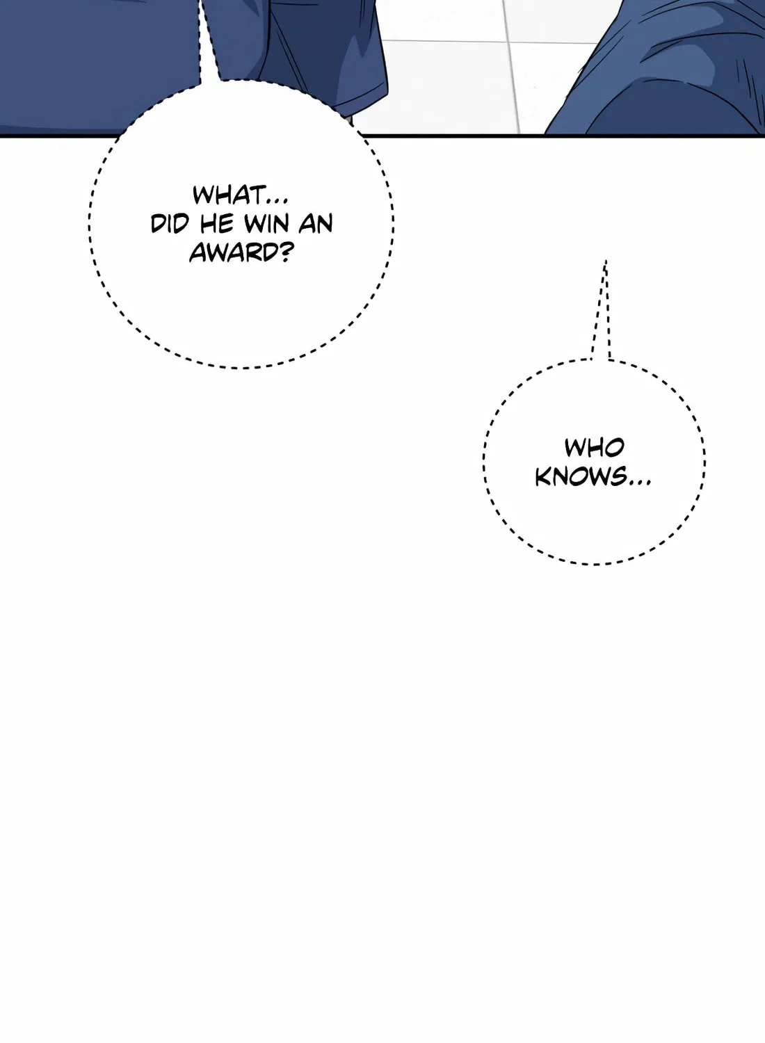 Read A.I. Doctor chapter 110 image 53 on Lezhin