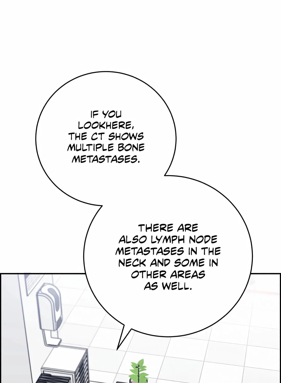 Read A.I. Doctor chapter 110 image 60 on Lezhin