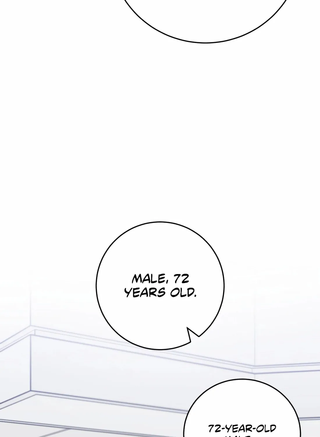 Read A.I. Doctor chapter 110 image 69 on Lezhin