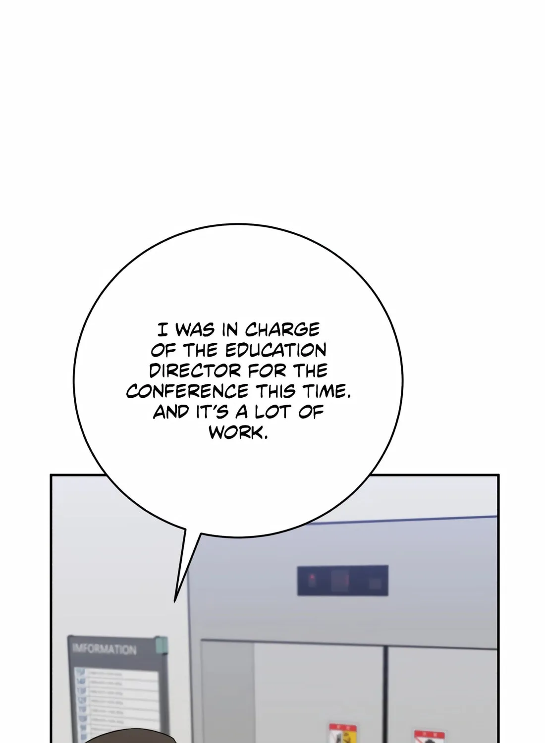 Read A.I. Doctor chapter 110 image 7 on Lezhin