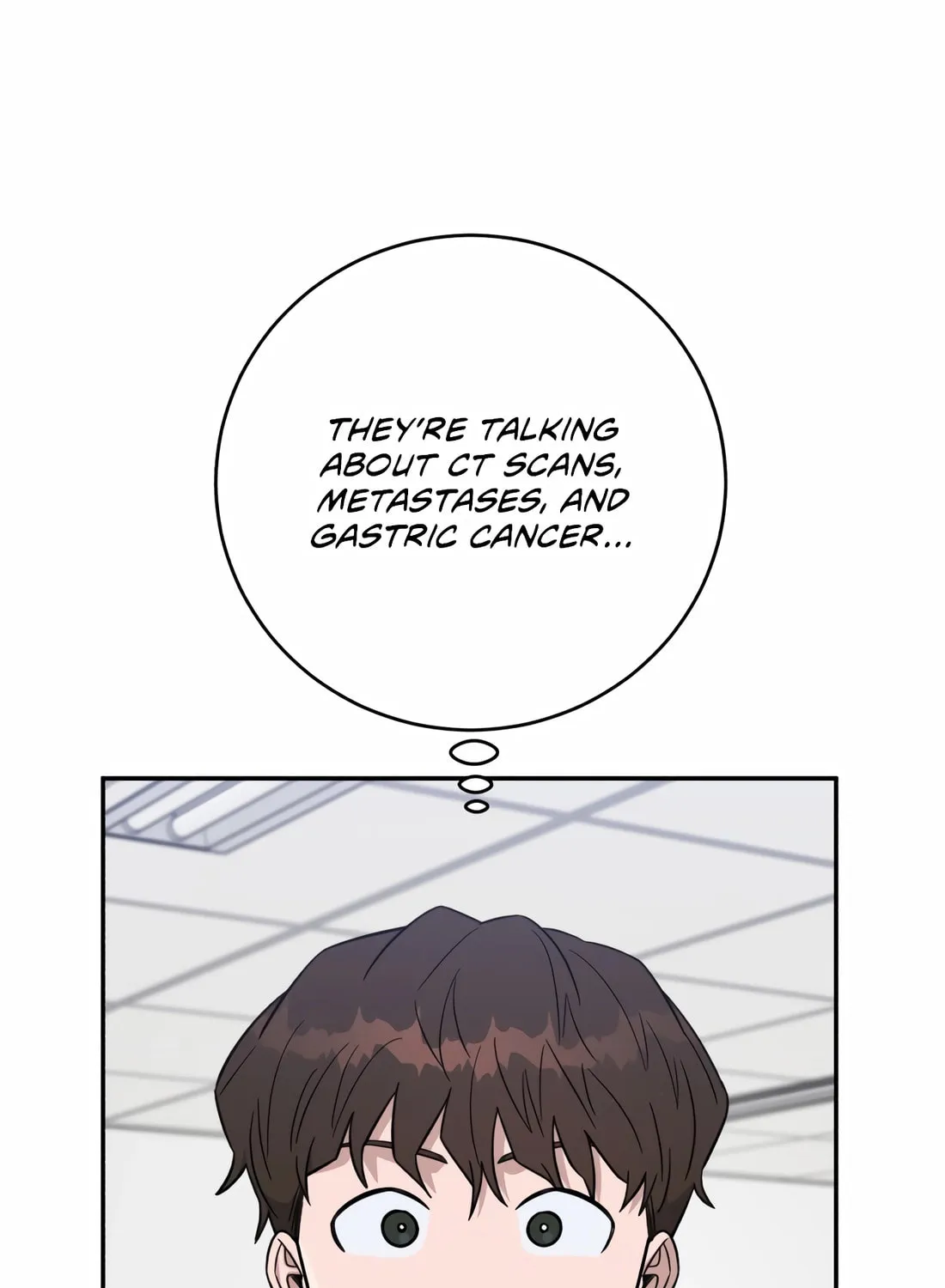 Read A.I. Doctor chapter 110 image 71 on Lezhin