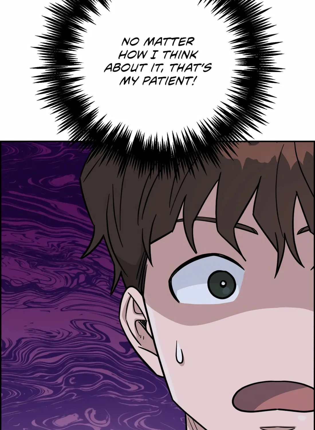 Read A.I. Doctor chapter 110 image 73 on Lezhin