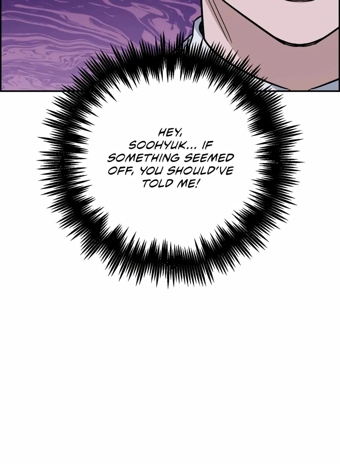 Read A.I. Doctor chapter 110 image 74 on Lezhin