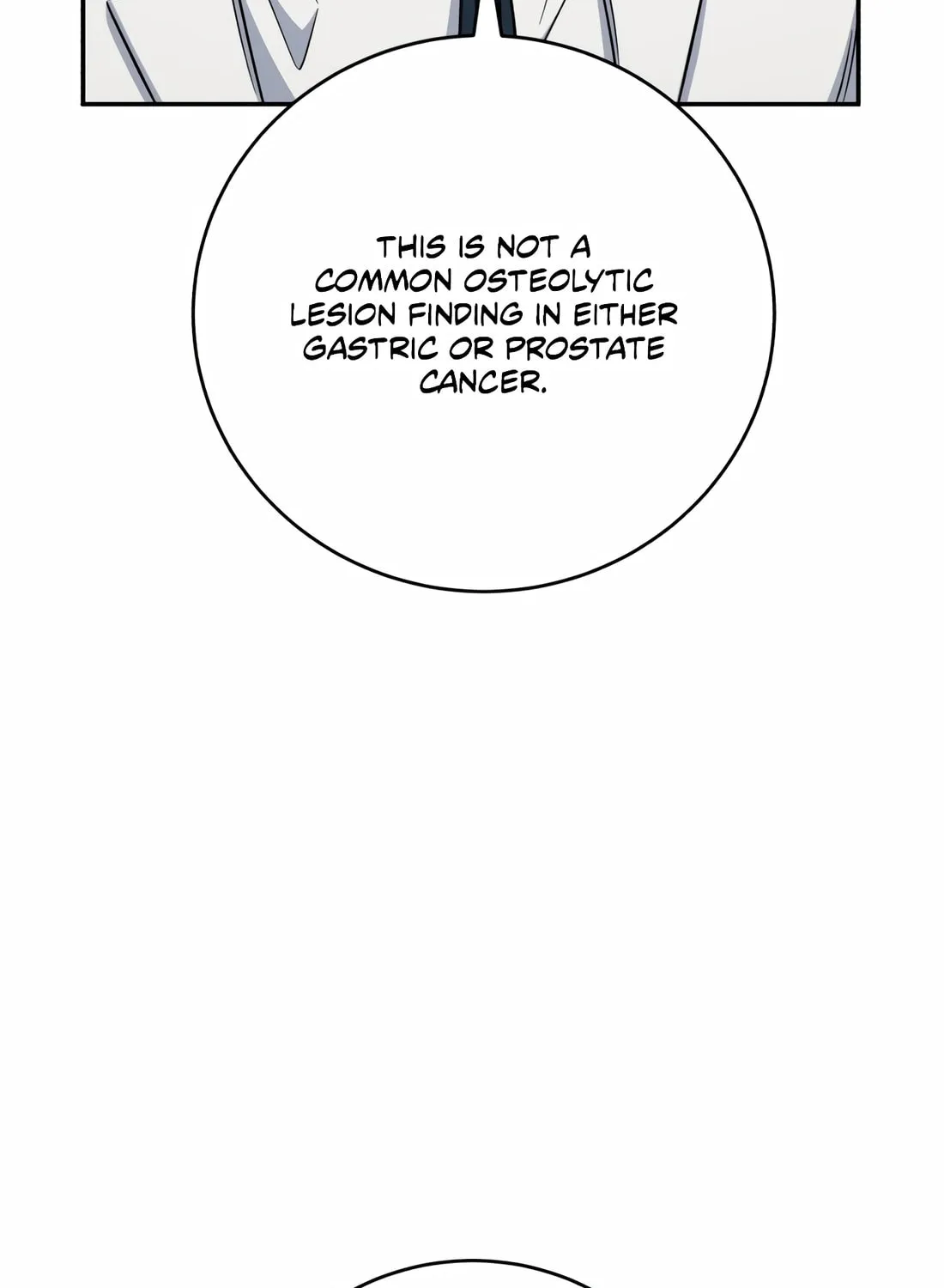 Read A.I. Doctor chapter 110 image 81 on Lezhin