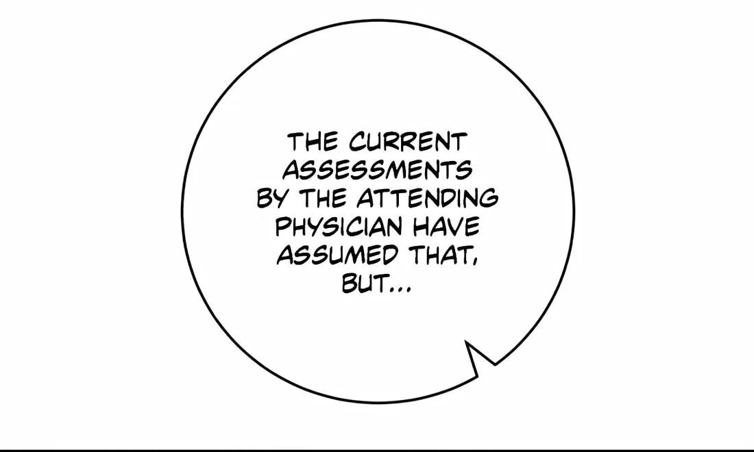 Read A.I. Doctor chapter 110 image 84 on Lezhin