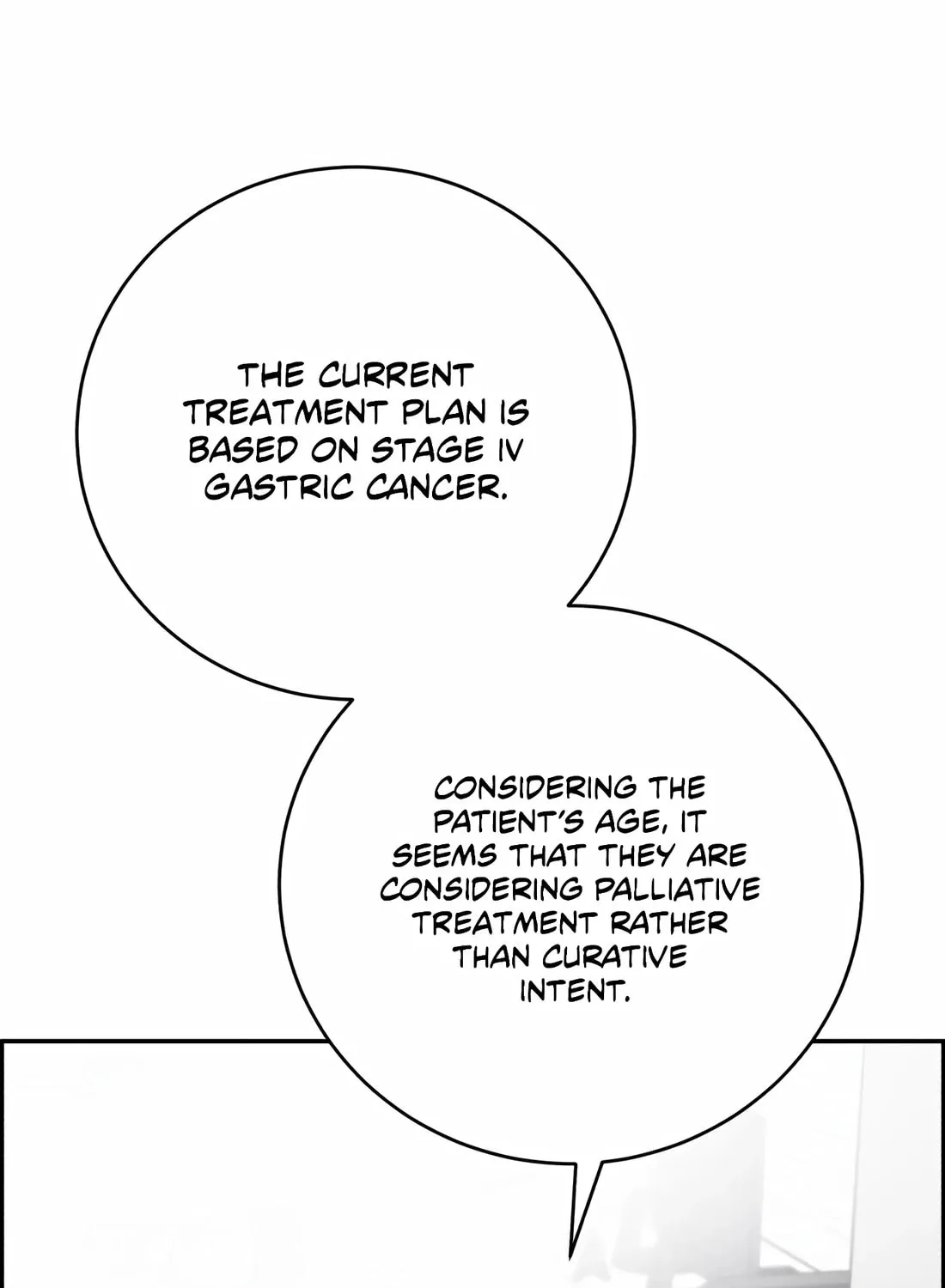 Read A.I. Doctor chapter 110 image 89 on Lezhin
