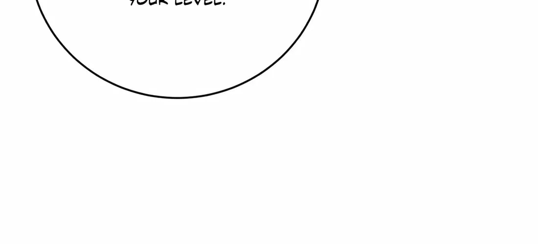 Read A.I. Doctor chapter 110 image 9 on Lezhin