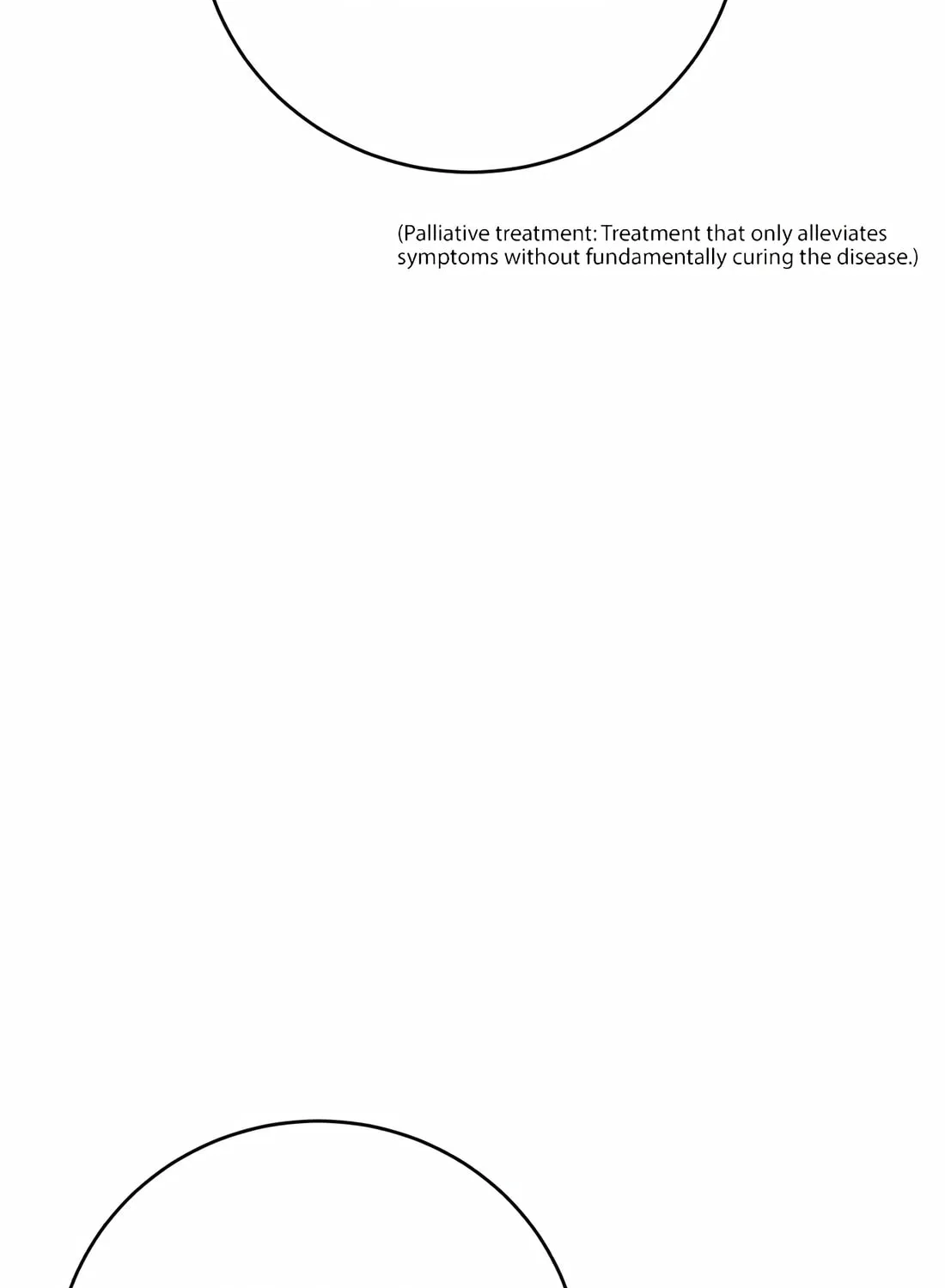 Read A.I. Doctor chapter 110 image 91 on Lezhin