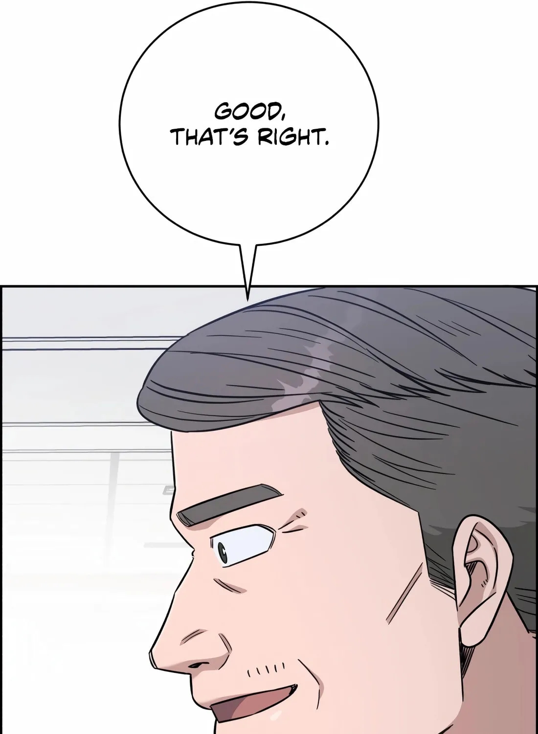 Read A.I. Doctor chapter 110 image 94 on Lezhin