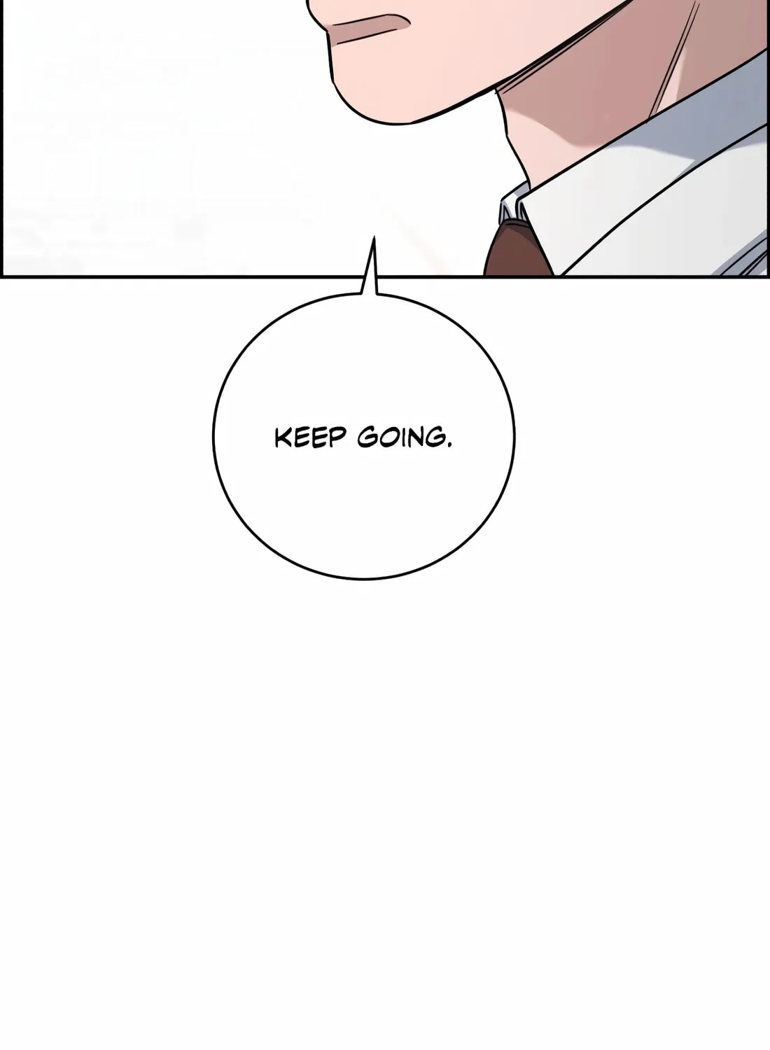 Read A.I. Doctor chapter 110 image 95 on Lezhin