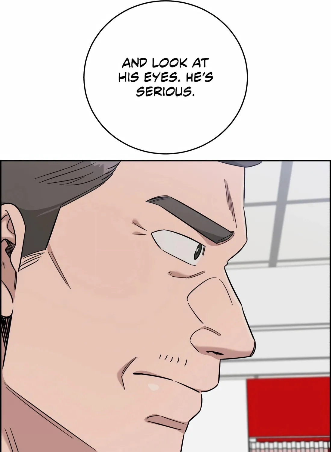 Read A.I. Doctor chapter 111 image 10 on Lezhin