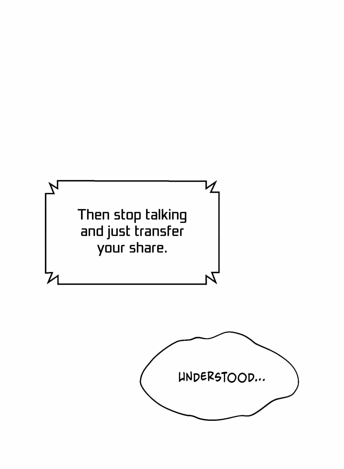 Read A.I. Doctor chapter 111 image 101 on Lezhin