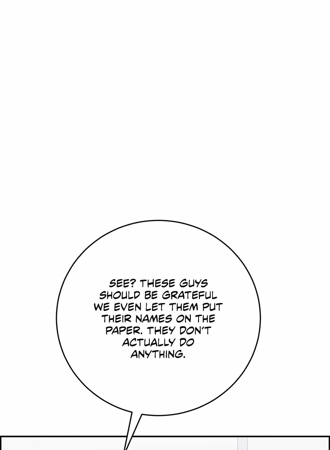 Read A.I. Doctor chapter 111 image 102 on Lezhin