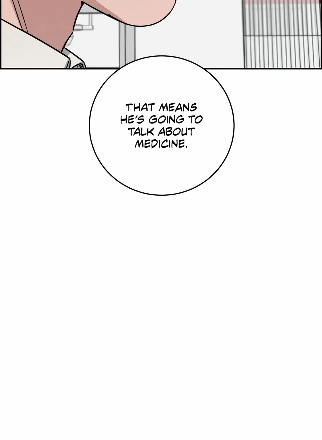 Read A.I. Doctor chapter 111 image 11 on Lezhin