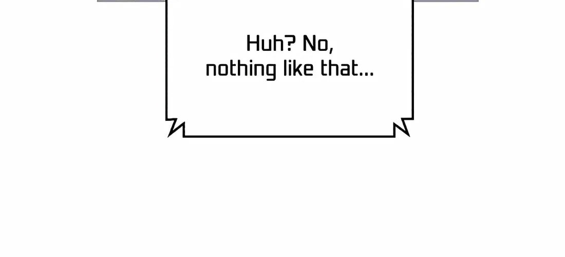 Read A.I. Doctor chapter 111 image 114 on Lezhin