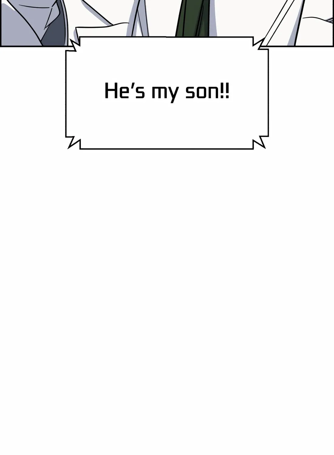 Read A.I. Doctor chapter 111 image 117 on Lezhin
