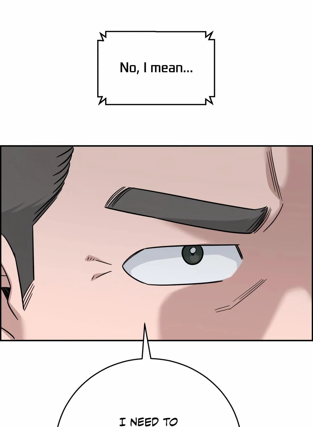 Read A.I. Doctor chapter 111 image 118 on Lezhin