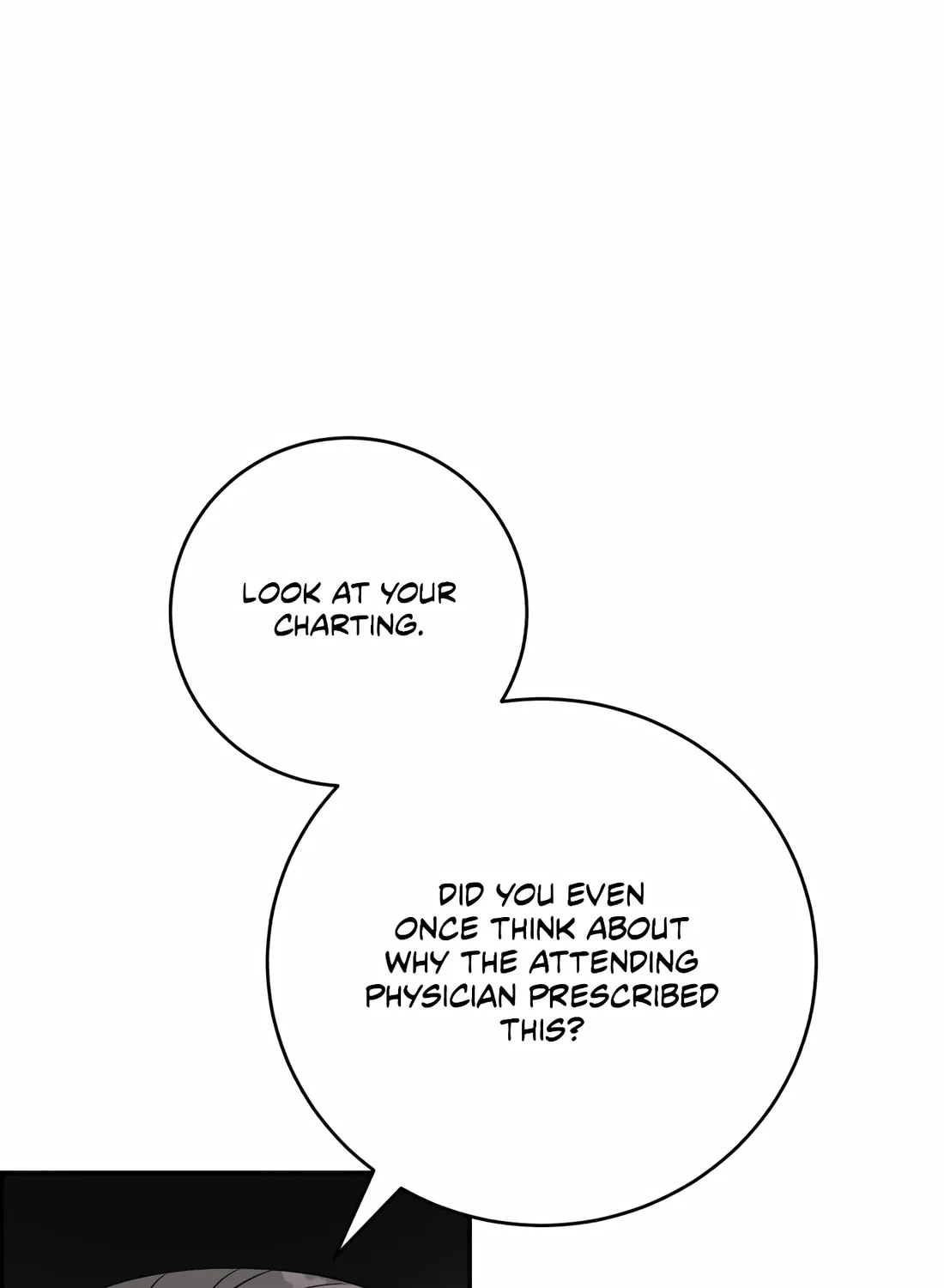 Read A.I. Doctor chapter 111 image 12 on Lezhin