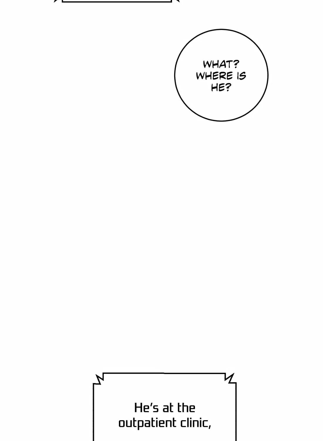 Read A.I. Doctor chapter 111 image 120 on Lezhin