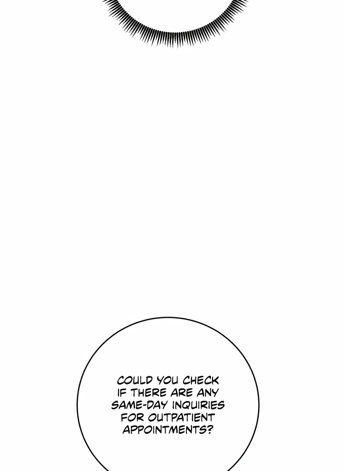 Read A.I. Doctor chapter 111 image 127 on Lezhin