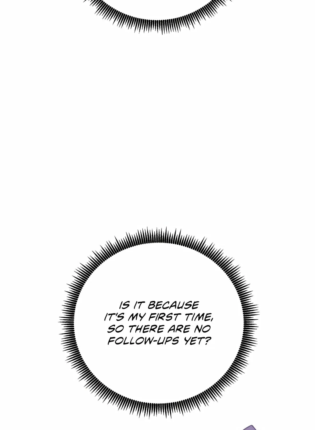 Read A.I. Doctor chapter 111 image 131 on Lezhin