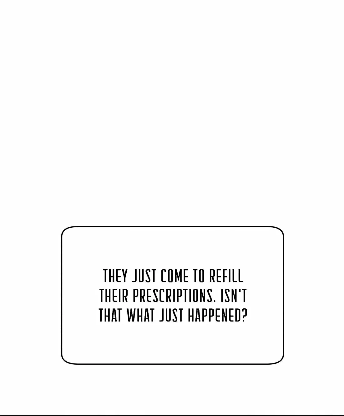 Read A.I. Doctor chapter 111 image 133 on Lezhin