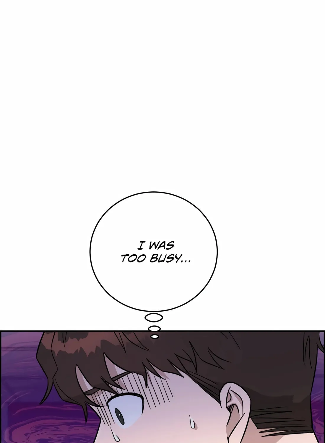 Read A.I. Doctor chapter 111 image 14 on Lezhin