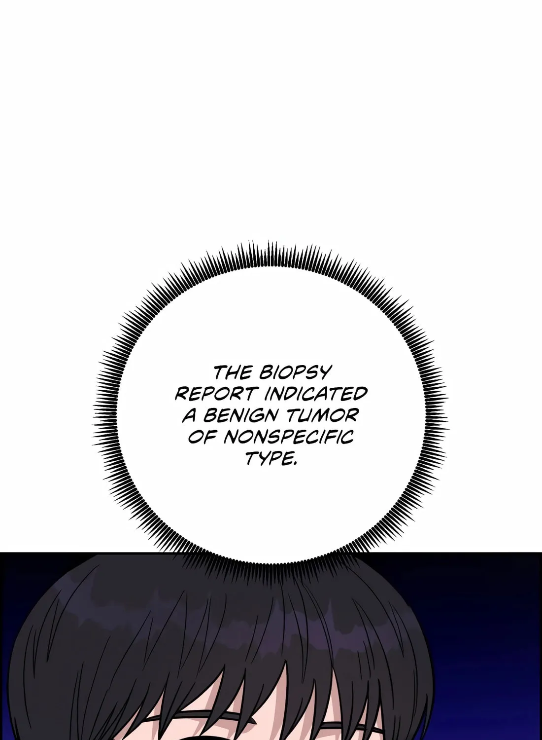 Read A.I. Doctor chapter 111 image 148 on Lezhin