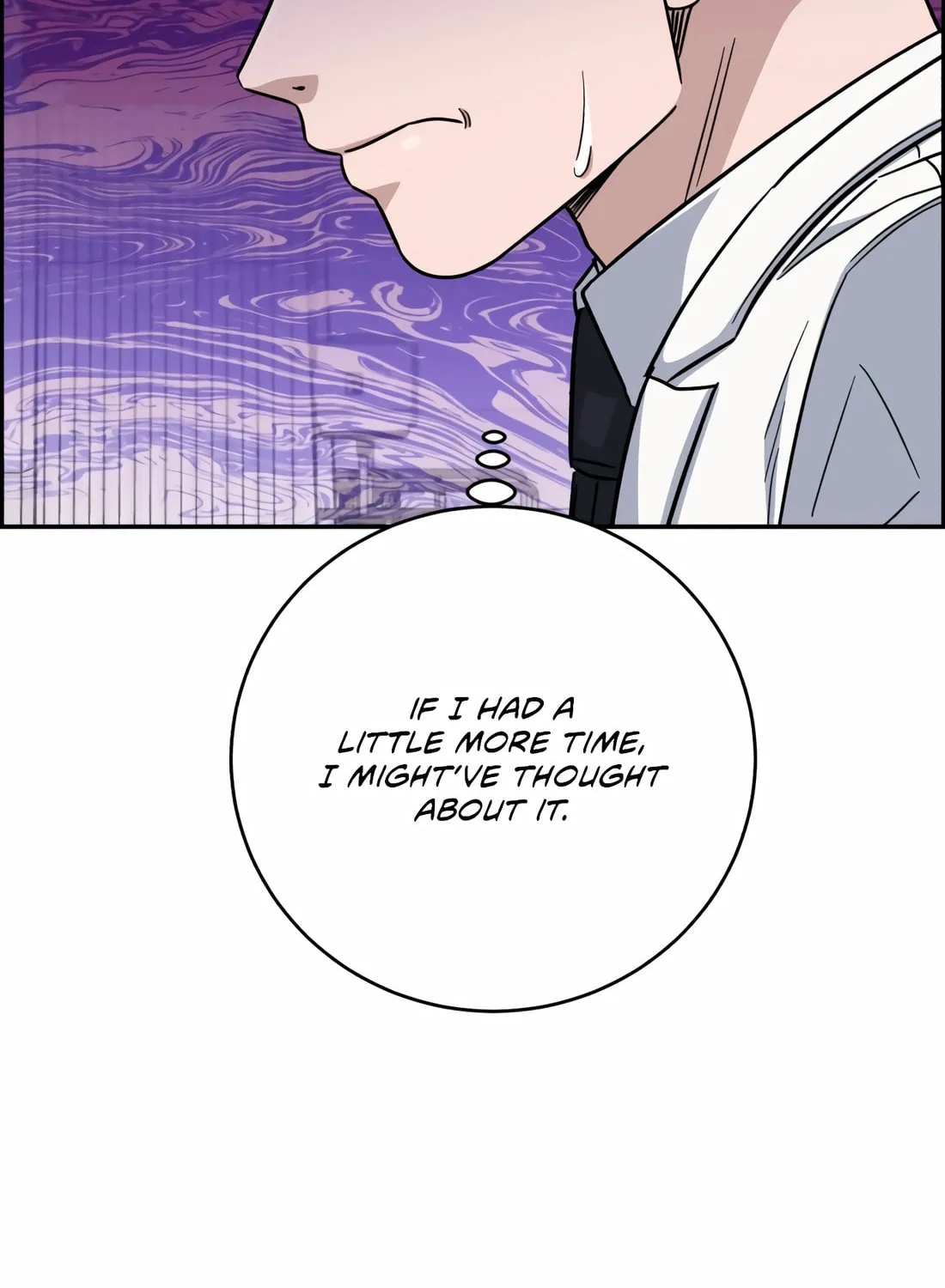 Read A.I. Doctor chapter 111 image 15 on Lezhin