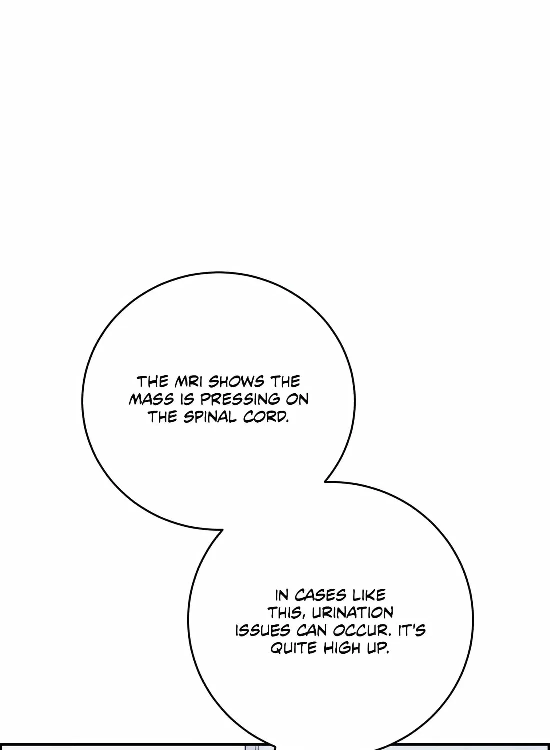 Read A.I. Doctor chapter 111 image 158 on Lezhin