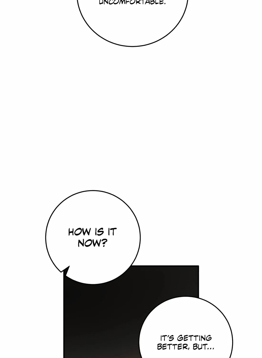Read A.I. Doctor chapter 111 image 160 on Lezhin