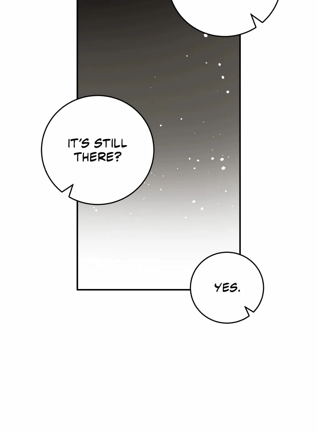 Read A.I. Doctor chapter 111 image 161 on Lezhin