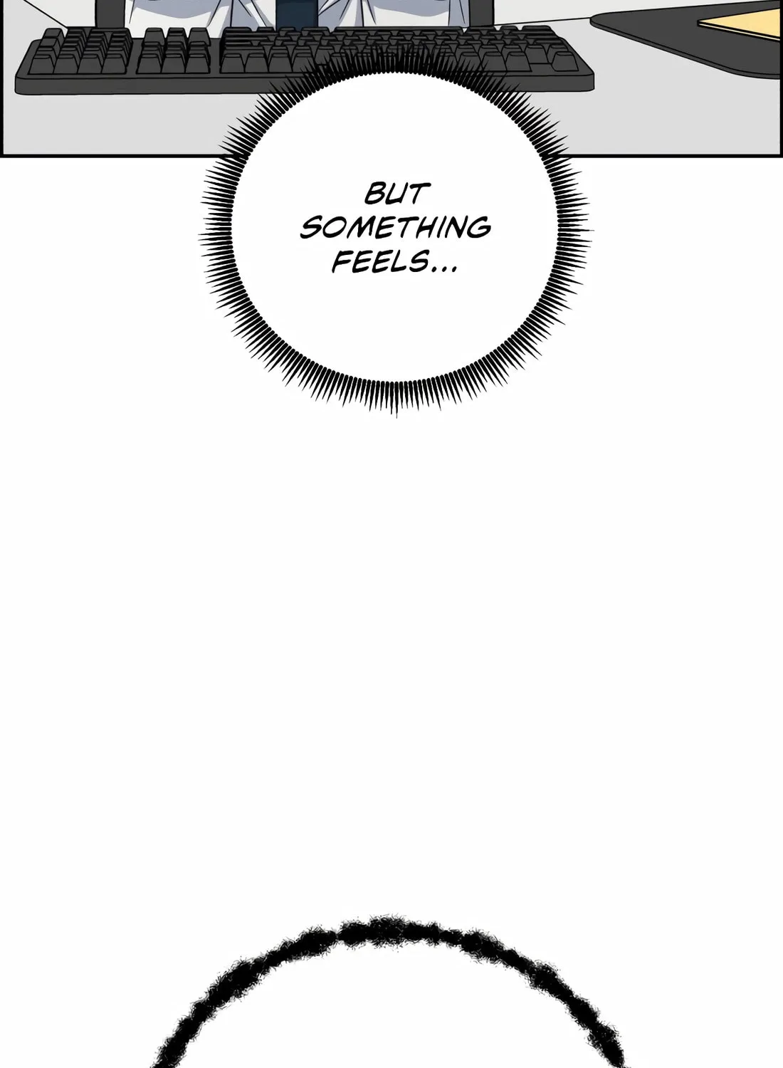 Read A.I. Doctor chapter 111 image 164 on Lezhin