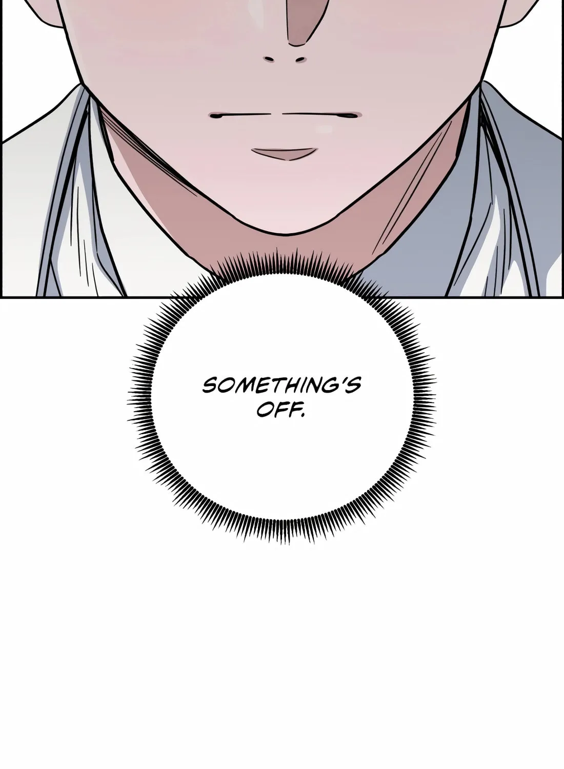 Read A.I. Doctor chapter 111 image 166 on Lezhin
