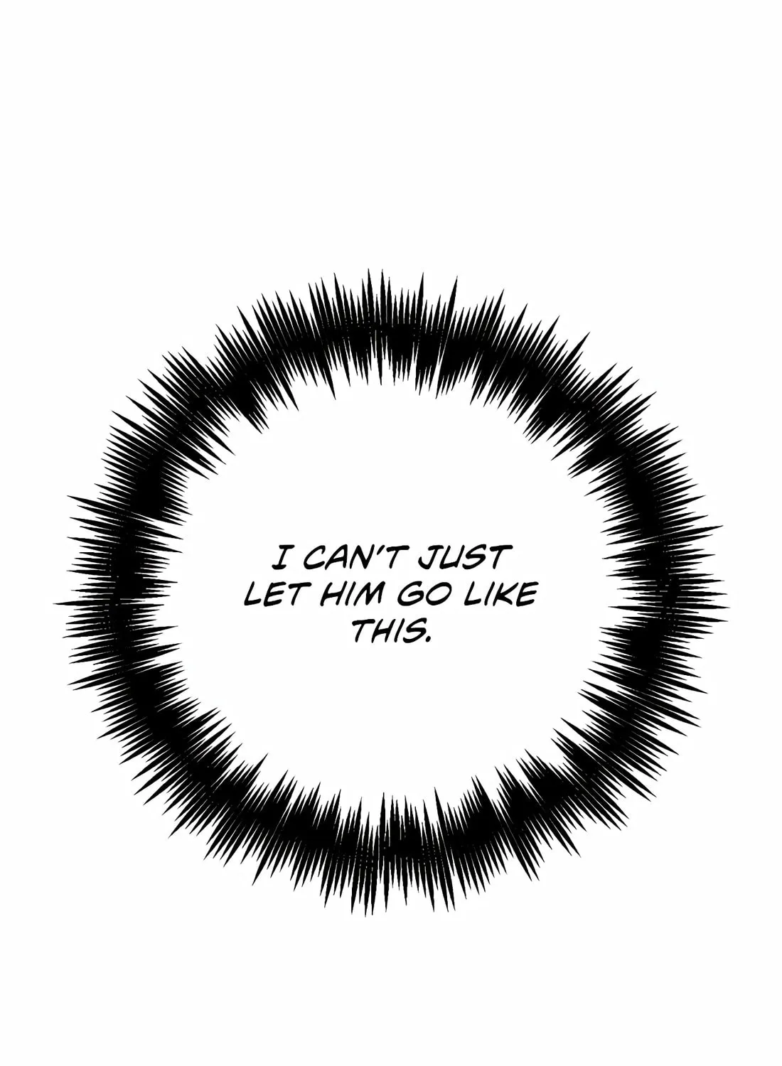 Read A.I. Doctor chapter 111 image 167 on Lezhin