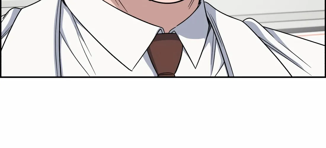 Read A.I. Doctor chapter 111 image 19 on Lezhin