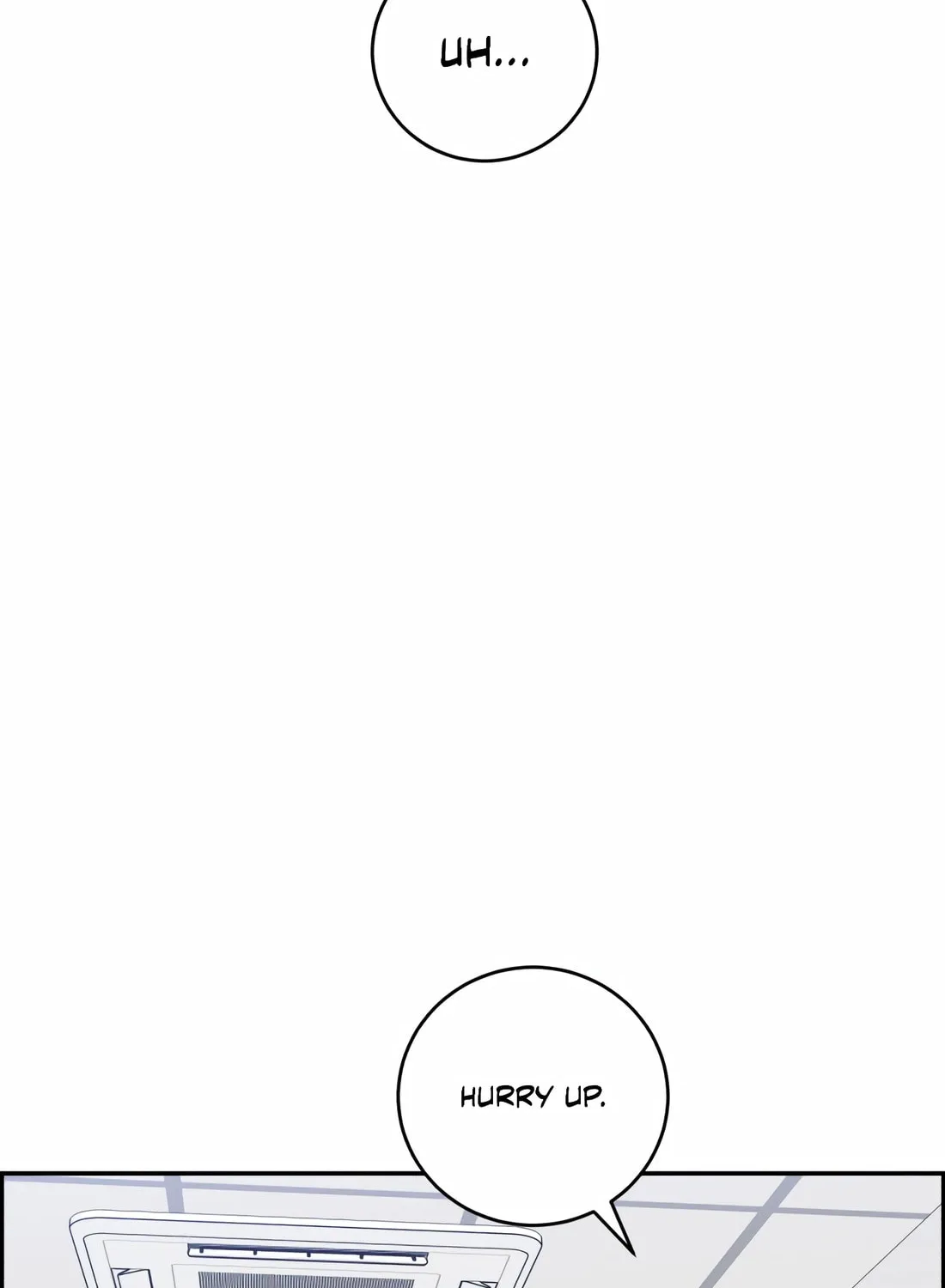 Read A.I. Doctor chapter 111 image 3 on Lezhin