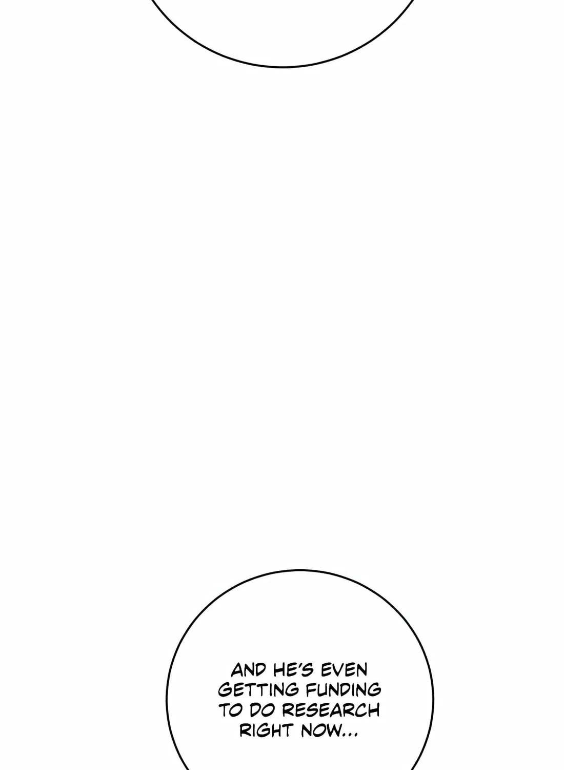 Read A.I. Doctor chapter 111 image 36 on Lezhin