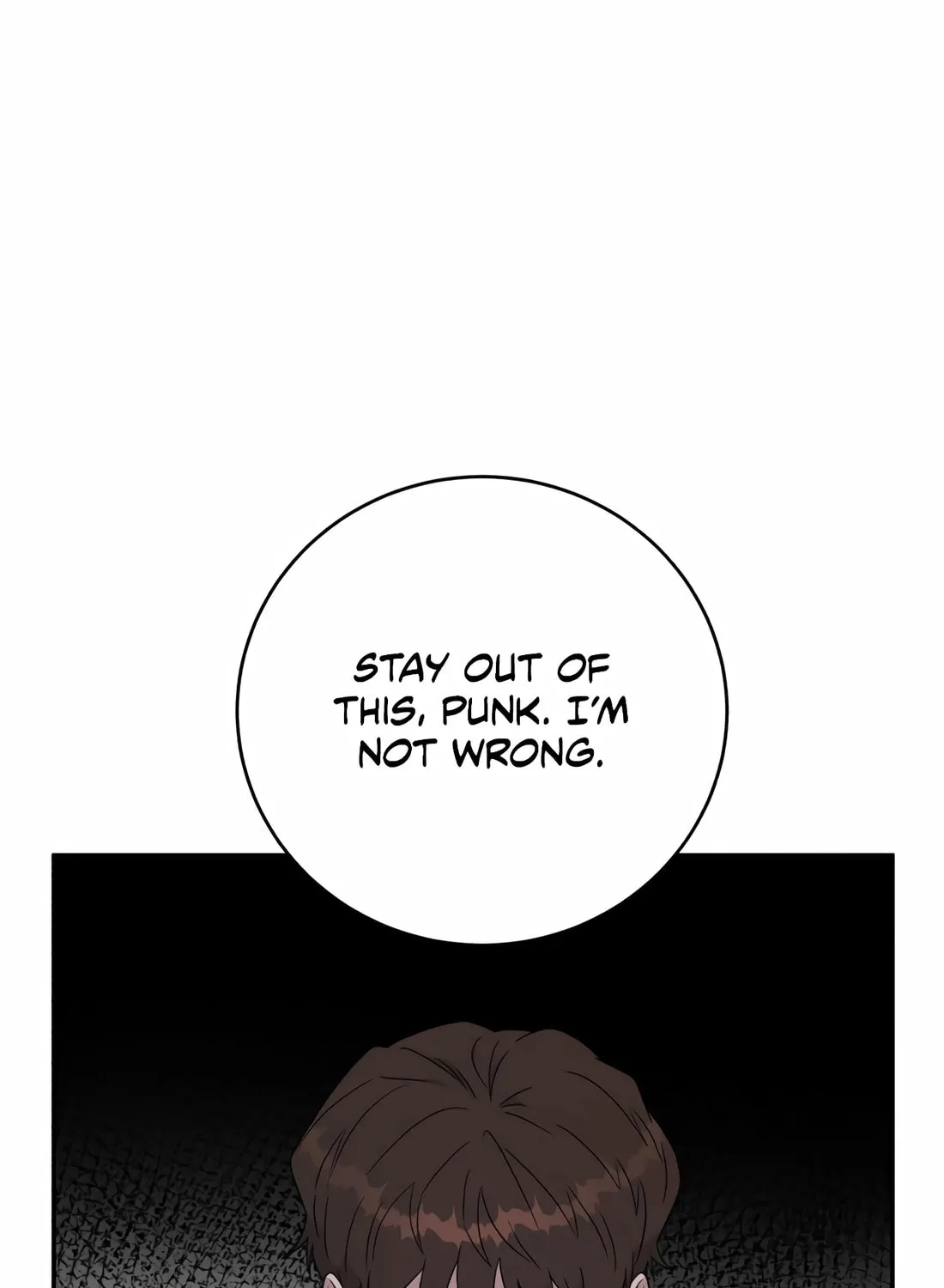 Read A.I. Doctor chapter 111 image 39 on Lezhin