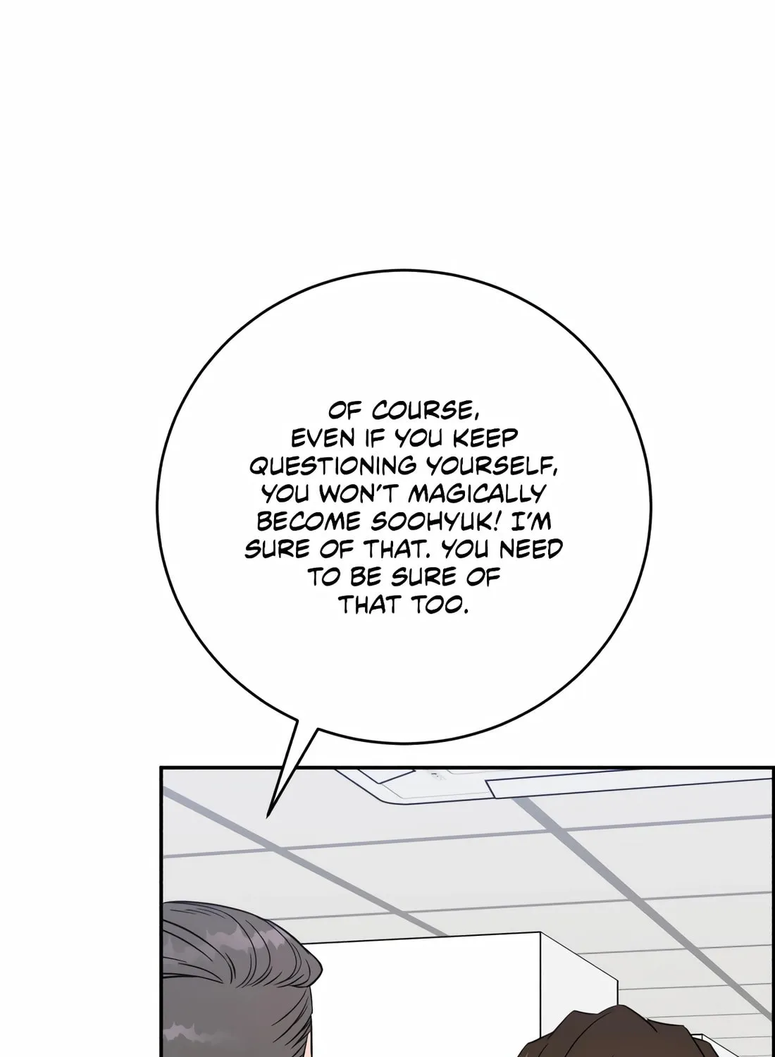 Read A.I. Doctor chapter 111 image 43 on Lezhin