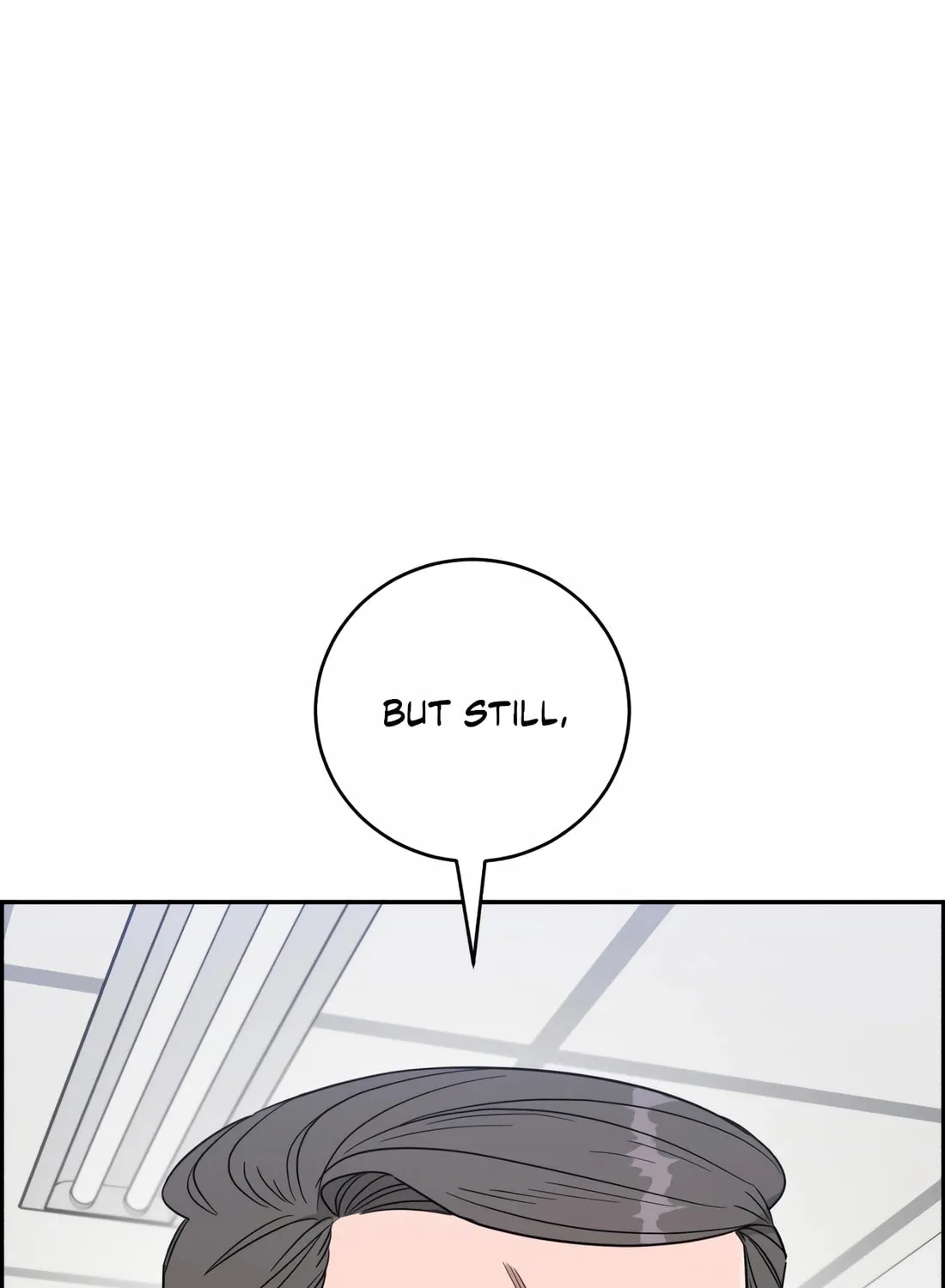 Read A.I. Doctor chapter 111 image 45 on Lezhin