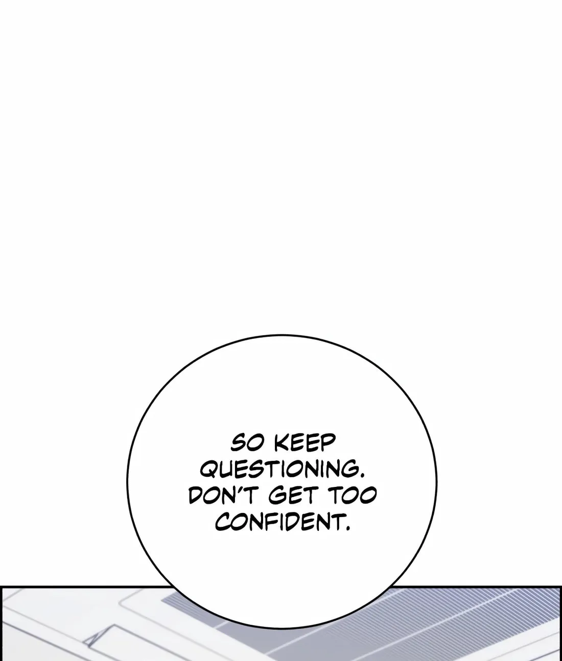 Read A.I. Doctor chapter 111 image 47 on Lezhin