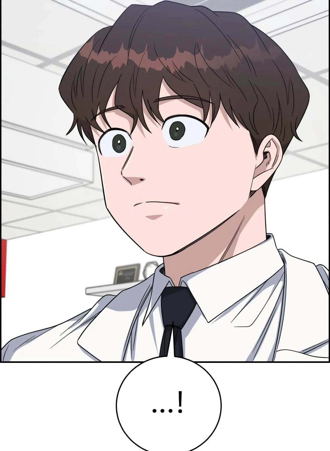 Read A.I. Doctor chapter 111 image 48 on Lezhin